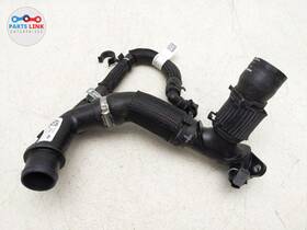 J6p3-8a512-ba Land Rover Lr121447 2020-23 Defender 110 Thermostat Hose Water Coolant Pipes Set 3.0l 90