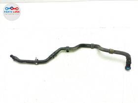 Lr121759 Land Rover 2020-23 Defender 110 3.0l Cooler Crossover Water Coolant Hose Line