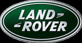 Land-rover Lr122711 Genuine Land-rover Engine Coolant Outlet Flange