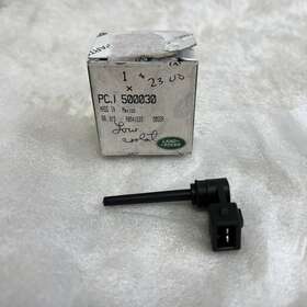 Pcj500030 Land-rover Genuine Engine Coolant Level Sensor