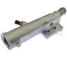 Lb5z-8k556-a Ford Genuine Water Outlet