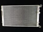 Lcyp072 Lcyp Row Radiator For Vw Audi