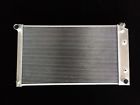 Lcyp161 Lcyp All Aluminum Radiator Fit 1966-1980