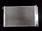 Lcyp716 Lcyp Rows All Aluminum Radiator For Chevy Truck