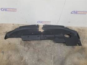 109-51274 Lexus 21 2021 Gx460 Radiator Core Support Sight Shield