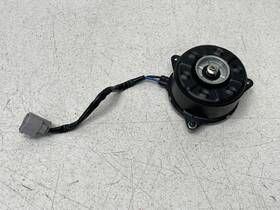 16363-38160 Lexus 15 16 17 18 Rc-f Engine Motor Cooling Fan 5.0l 1432 Oem