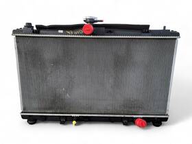 16400-31850 Lexus 2013-2015 Es350 Cooling Radiator D060 Oem 2013 2014 2015