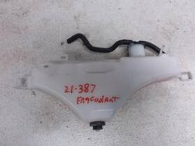 1647031191 Lexus Coolant Reservoir Fits 15-19 Rc350 915844