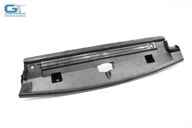 1659224030 Lexus Ux250h Ux200 Radiator Core Support Lower Air Guide Baffle Oem 2019-2020