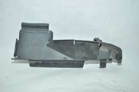 1659324070 Lexus 2019 - 2023 Ux250h Ux200 Radiator Right Side Air Guide Baffle Shield Oem