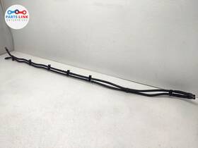2880024102 Lexus 2023-24 Rz450e Battery Motor Coolant Hose Front Rear Line Pipe Tube Set