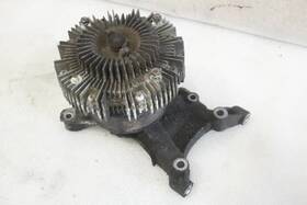 326-58101b Lexus 1999 Ls400 Fan Clutch