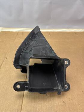 32917-78030 Lexus Nx250 Nx350 2022-2024 Air Duct Transmission Oem