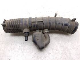 338.le1l10 Lexus 2010 Is350 3.5l 6cyl Air Cleaner Resonator Tube Assembly