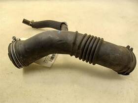 338.le1t20 Lexus 2020 Ux250h 2.0l 4cyl Hybrid Air Cleaner Resonator Tube Assembly