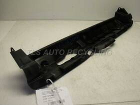 398.le1299 Lexus 1999 Rx300 User Defined 90744