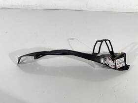 52082-76020 Lexus 2019-2022 Ux250h Front Left Driver Side Headlight Core Support Oem