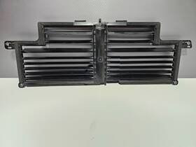 53180-60041 Lexus Lx600 Oem Radiator Air Shutter Assembly 2022 2023 2024 2025