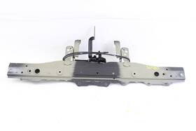Lexus 53201-46050 2024 - 2025 Rz300e Radiator Core Support Upper Center Tie Bar Bracket Oem