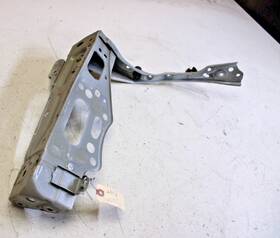 5320253907 Lexus Is300 Is250 Is350 Radiator Support Right Upper Tie Bar Bracket Oem 2014-20