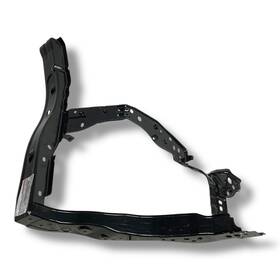 53203-0e110 Lexus 2016-2022 Rx Rx350 Left Driver Radiator Support Oem