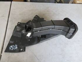 53209-53110 Lexus 2021-2024 Is350 Is300 Genuine Intake Duct Left Side Oem
