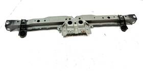 53210-78010 Lexus 2018-2021 Nx300 Front Upper Radiator Support Oem