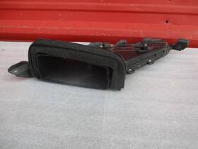 53286-oe050 Lexus 2020 2021 2022 Rx350 Front Bumper Air Duct Cover Arm Left 53286-oe050 Lexus 2020 2021 2022 Rx350 Front Bumper Air Duct Cover Arm Left