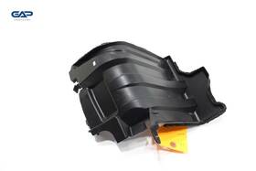 532910e010 Lexus Rx350 Rx450h Radiator Core Support Right Side Seal Cover Oem 2016 - 2019