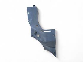 53795-30060 Lexus Gs350 13-16 Front Right Engine Cover D054 Oem 2013 2014 2