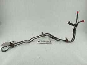 549.le1k04 Lexus Is300 Sedan Power Steering Oil Cooler Pipeline Fits 2002-2005