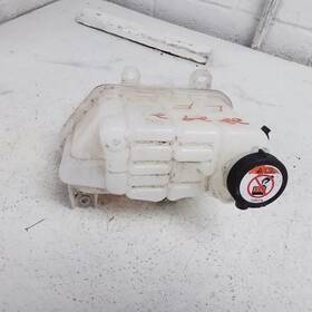671-10116 Lexus Coolant Reservoir Intercooler Fits 18-20 Ls500 945690