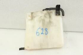 671-50395 Lexus 1999 Sc300 Coolant Reservoir Bottle
