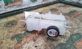 671-50694 Lexus Coolant Reservoir Inverter Fits 16-19 Rx450h 3340416