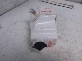 164700p130 Lexus 671.le1123 2023 Rx350h Oem Engine Coolant Reservoir Bottle Id