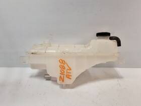 671.le1u22 Lexus Rc350 2022 Coolant Reservoir 2541779