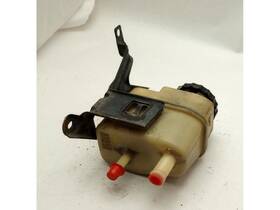 671.le1v92 Lexus Sc400 Sc300 Engine Fan Fluid Reservoir Tank 4.0l V8 8 Cylinder Fits 92-00
