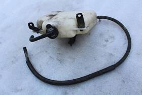 671.le1v98 Lexus 1998 1999 2000 Sc400 Coolant Reservoir Bottle