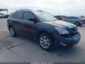 675-50190a Lexus Radiator Without Tow Package Fits 07-09 Rx350 3398718 675-50190a Lexus Radiator Without Tow Package Fits 07-09 Rx350 3398718