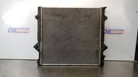 675-50520 Lexus 21 Gx460 4.6l Radiator Assembly