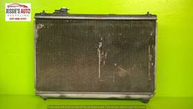 675-59392b Lexus 00 01 02 03 Rx300 3.0 At Radiator Oem 2111-53