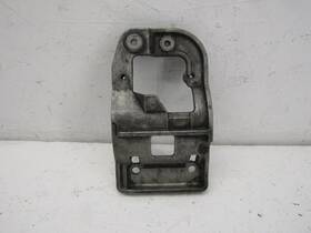 88431-07021 Lexus Compressor Mount Bracket Rx330 2004 2006 Engine Motor Ac Air Condition Mounting
