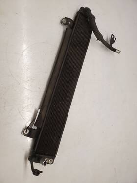 G9010-30010 Lexus Gs450h Std Electric Radiator Inverter 07-11 3.5l V6 2grfse