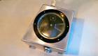 1l3v-8a080-aa Lf9904icthd Lfp 2002-2003 Ford Supercharged