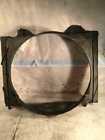 673.fd2204 Lincoln 2004 Navigator Radiator Fan