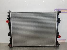 675-10287 Lincoln 20 2020 Corsair 2.0l Radiator