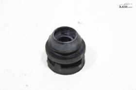 Dg9z-8124-b Lincoln 2013-2016 Mkz 2.0l Engine Coolant Radiator Lower Insulator Oem