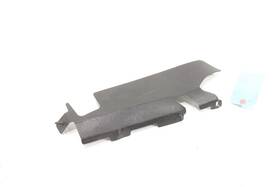 Jl7b8a261ab Lincoln Navigator Radiator Core Left Air Guide Deflector Baffle Oem 2018 - 2021
