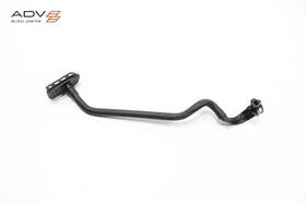 Lv4ba023a26aa Lincoln Nautilus Hybrid 2.0l Engine Water Drain Hose Tube Pipe Oem 2024-25