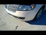 675-00295 Lincoln Radiator Fits Fusion